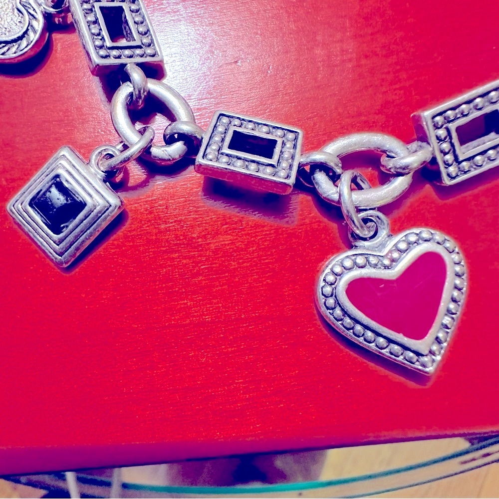 PD bracelet - Picture 5 of 6